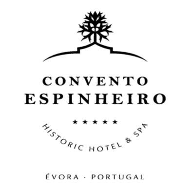 Convento do Espinheiro, Historic Hotel & Spa 